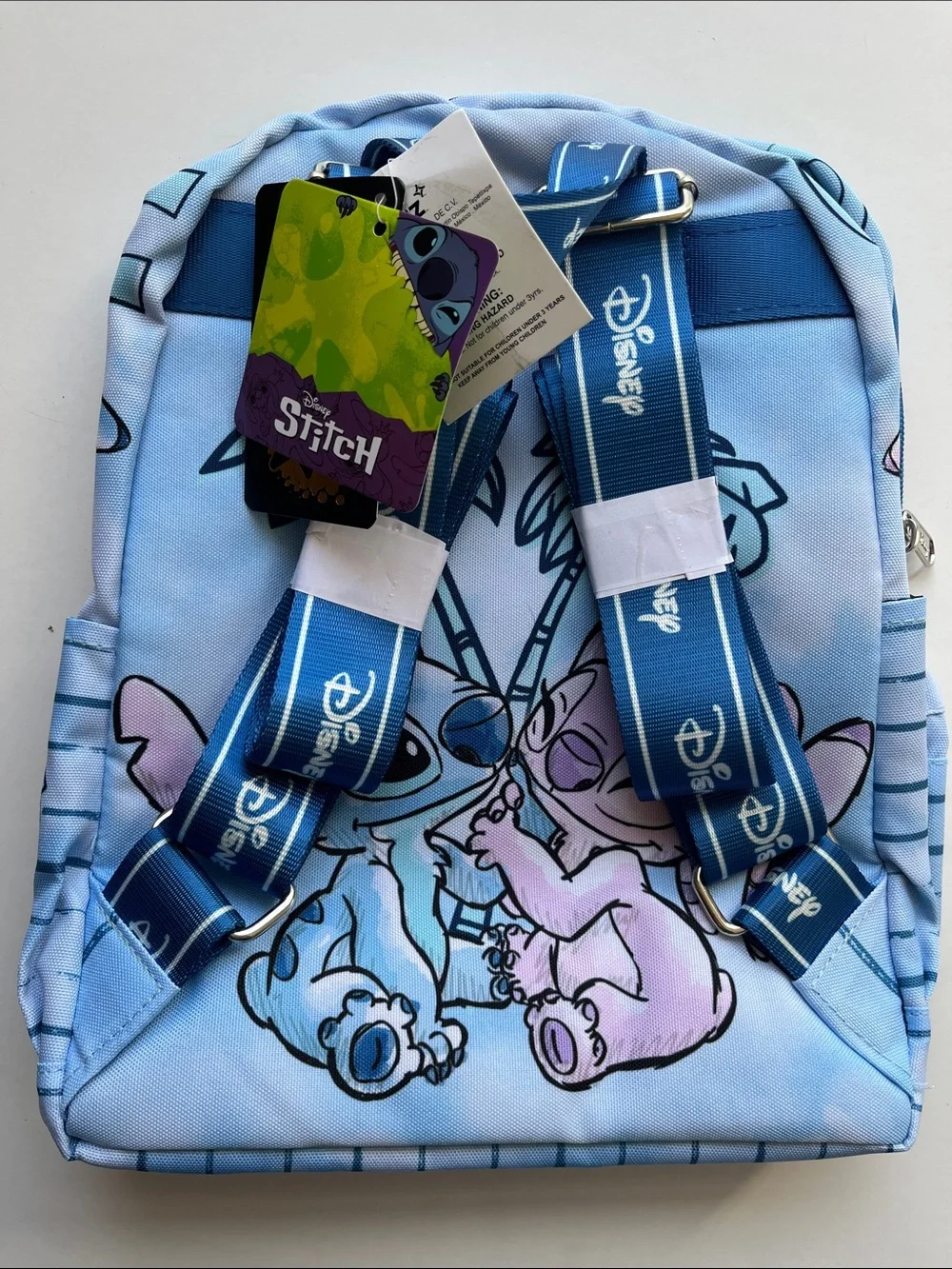 Disney cute mini